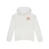 Billabong Kids Fresh Waves Hoodie (Little Kids/Big Kids)