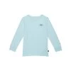 Billabong Kids Unity Long Sleeve Tee (Toddler/Little Kids)