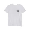 Billabong Kids Rotor Tee (Toddler/Little Kids)