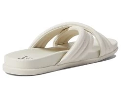 Billabong Montrey -Billabong Store 51Jygnfp7BL