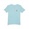 Billabong Kids Rotor Diamond Tee (Big Kids)