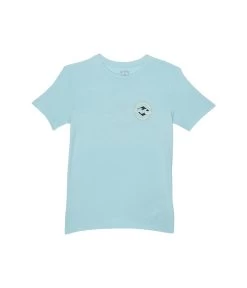 Billabong Kids Rotor Diamond Tee (Big Kids)