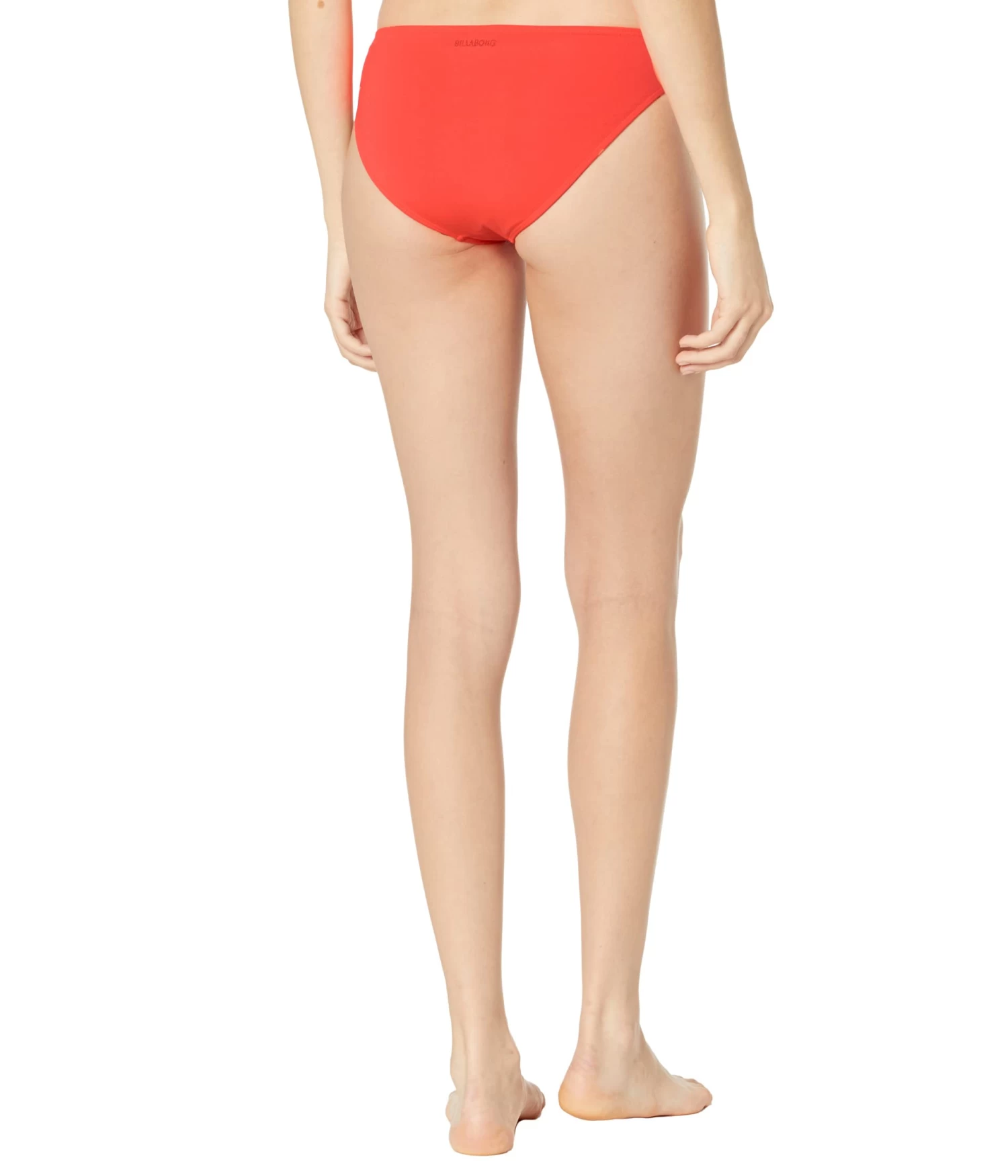 Billabong Sol Searcher Lowrider 2 Billabong Sol Searcher Lowrider - Image 2