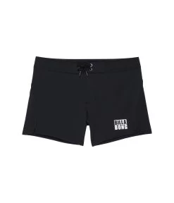 Billabong Kids Core 5 Boardshorts (Little Kids/Big Kids)