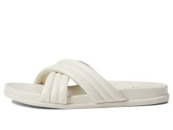 Billabong Montrey -Billabong Store 51ls3u3uNL