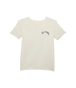 Billabong Billabong Pro