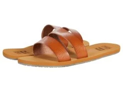 Billabong Ocean Grove