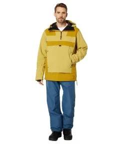 Billabong Quest Snow Jacket -Billabong Store 61 yIRhdxgL