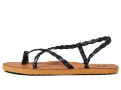 Billabong Agua Waves -Billabong Store 610fcK4ovfL