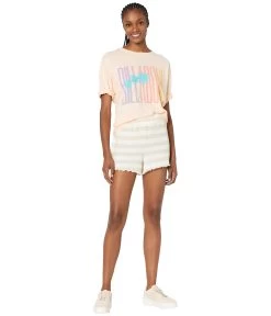 Billabong Breeze By Shorts -Billabong Store 611H7KKXSAS