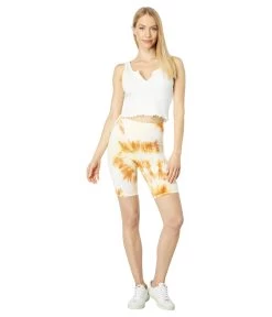 Billabong Biker Babe Shorts -Billabong Store 6124eRalQL