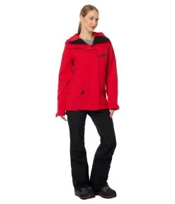 Billabong Eclipse Jacket -Billabong Store 612LAGLxfOL