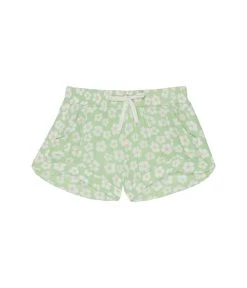Billabong Kids Mad For You Shorts (Little Kids/Big Kids)