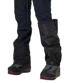 Billabong Riva Bib 8 Billabong Riva Bib -Billabong Store 614HuNbRwFL