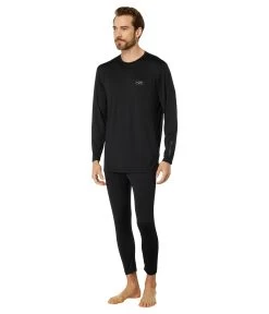 Billabong Operator Graphene Base Layer Pants -Billabong Store 616UDc0lIPL