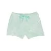 Billabong Kids Mint To Be Shorts (Little Kids/Big Kids)