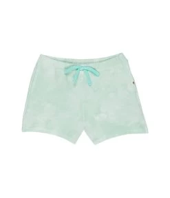 Billabong Kids Mint To Be Shorts (Little Kids/Big Kids)