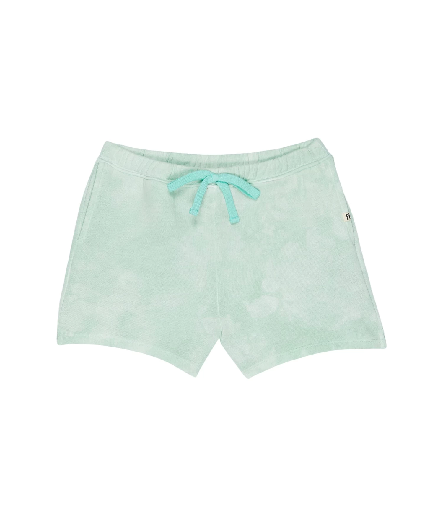 Billabong Kids Mint To Be Shorts (Little Kids/Big Kids) 1 Billabong Kids Mint To Be Shorts (Little Kids/Big Kids)