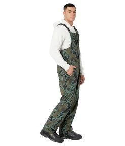 Billabong Northwest Bib -Billabong Store 619hlaPyv2L