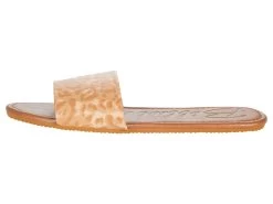 Billabong High Tide 9 Billabong High Tide -Billabong Store 61AiVHV7 dL