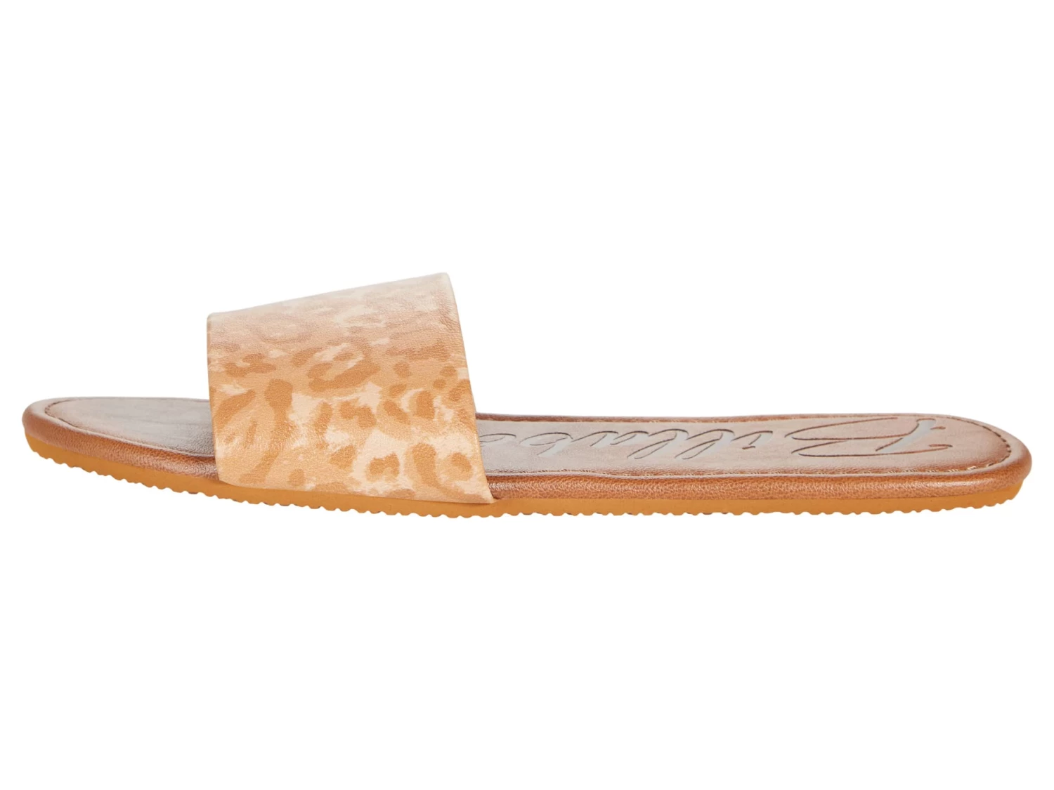 Billabong High Tide 4 Billabong High Tide - Image 4