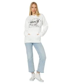 Billabong Dawn Patrol Fleece -Billabong Store 61BU7246QAL