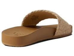 Billabong Beach Side 10 Billabong Beach Side -Billabong Store 61Bh ryZf2L