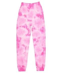 Billabong Surf Vibe Pants