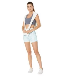 Billabong Summit 5" Bike Shorts -Billabong Store 61CDSo2hiOL