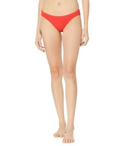 Billabong Sol Searcher Lowrider