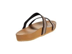 Billabong Nova -Billabong Store 61ETjCpbNXL