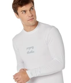 Billabong All Day Wave Loose Fit Long Sleeve Surf Tee 6 Billabong All Day Wave Loose Fit Long Sleeve Surf Tee -Billabong Store 61Iv8NJR0yL