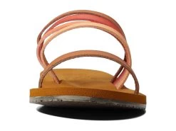 Billabong Sunny Isles -Billabong Store 61J9gTcfUL