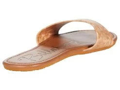 Billabong High Tide 10 Billabong High Tide -Billabong Store 61Lmuu4ROL