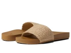 Billabong Beach Side