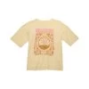 Billabong Kids Best Sunshine Tee (Little Kids/Big Kids)