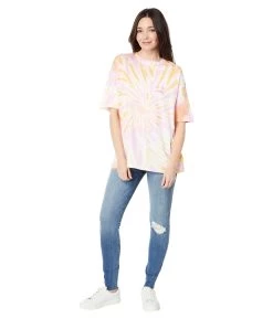 Billabong True Boy Short Sleeve Surf Tee -Billabong Store 61ONmmcR8cL