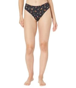 Billabong Magic Hour Reversible Maui Rider -Billabong Store 61Ou6 HLqL