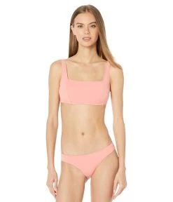 Billabong Sol Searcher Seamed Tank Bikini Top -Billabong Store 61PC51JZ1KL