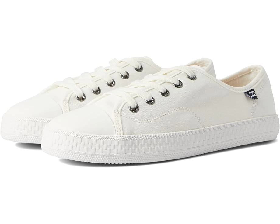 Billabong Indie 1 Billabong Indie