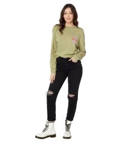 Billabong Take It Easy -Billabong Store 61QA04km4kL