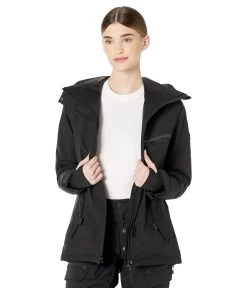 Billabong Eclipse Jacket 7 Billabong Eclipse Jacket -Billabong Store 61Qkb737wHL