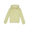 Billabong Kids Magic Maker Hoodie (Little Kids/Big Kids)