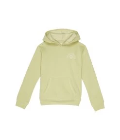 Billabong Kids Magic Maker Hoodie (Little Kids/Big Kids)