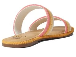 Billabong Light Break -Billabong Store 61RrDPFWJUL