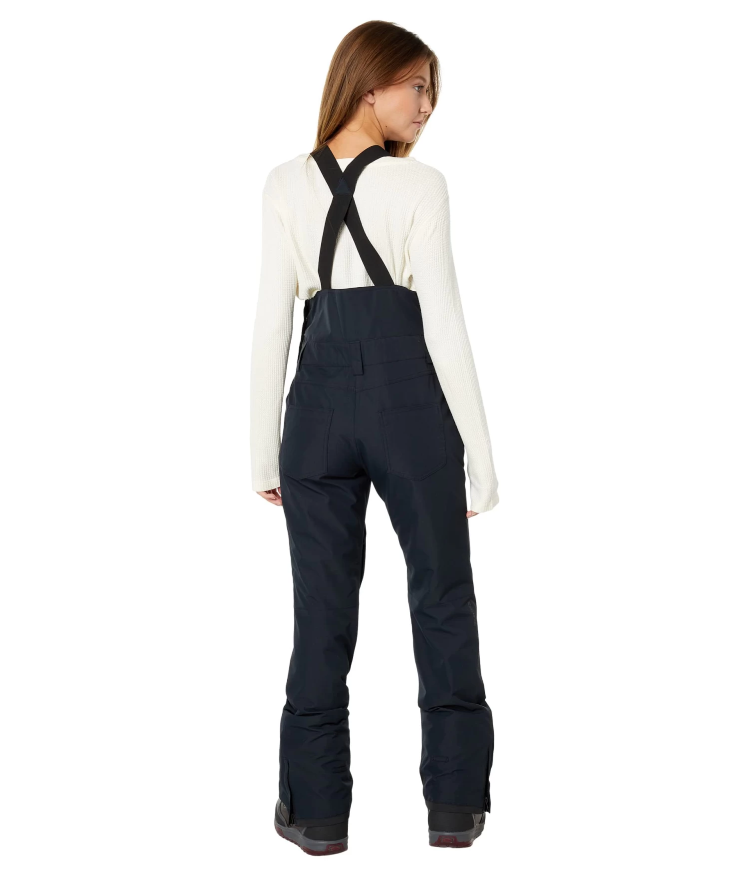 Billabong Riva Bib 2 Billabong Riva Bib - Image 2