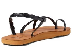 Billabong Agua Waves -Billabong Store 61SzLf1KuVL