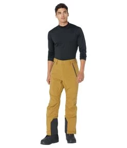 Billabong Compass Pants -Billabong Store 61Tvxb27GqL