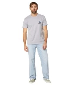 Billabong Shine Short Sleeve Tee -Billabong Store 61U9WvRKW2L