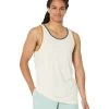 Billabong Zenith Tank
